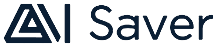 AI Saver